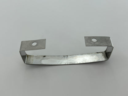 Hörmann spare parts
