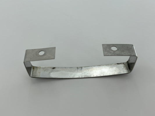 Hörmann spare parts