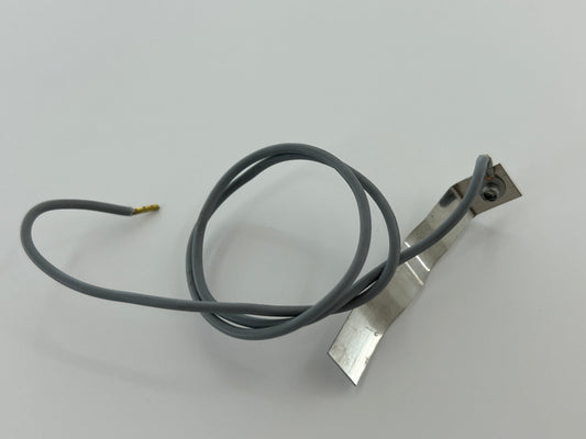 Hörmann spare parts
