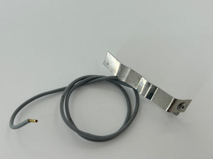 Hörmann spare parts