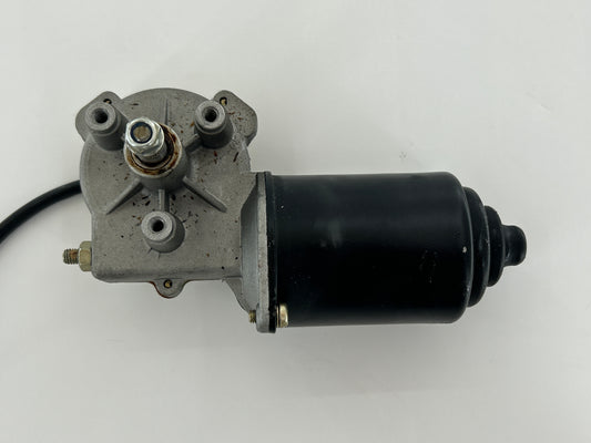 Hörmann spare parts