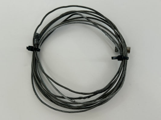 Hörmann spare parts