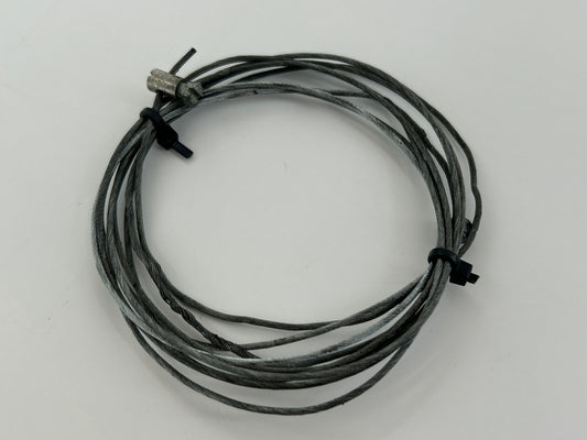 Hörmann spare parts