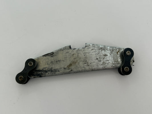 Hörmann spare parts