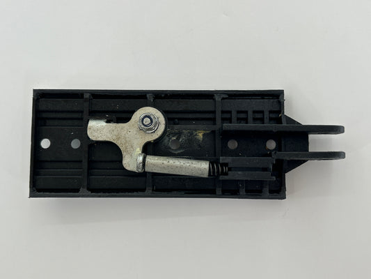 Hörmann spare parts