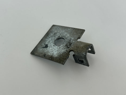 Hörmann spare parts