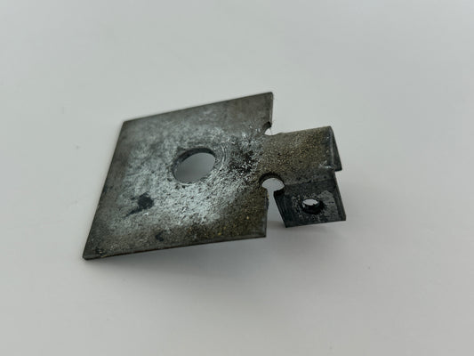 Hörmann spare parts