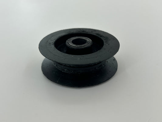 Hörmann spare parts