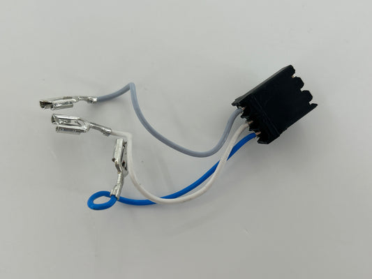 Marantec HighLine 15 Kabel Stromkabel Anschlusskabel Kabelbaum Hauptkabel Verkabelung Verbindungskabel Steuerkabel Verdrahtung