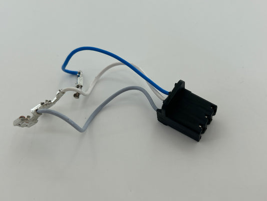 Marantec HighLine 15 Kabel Stromkabel Anschlusskabel Kabelbaum Hauptkabel Verkabelung Verbindungskabel Steuerkabel Verdrahtung