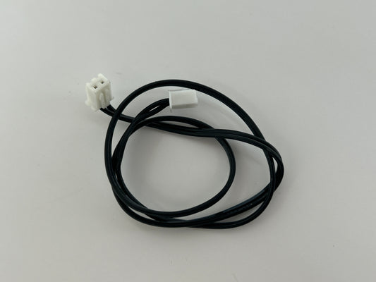 Marantec HighLine 15 Stromkabel Kabel Anschlusskabel Kabelbaum Hauptkabel Verkabelung Verbindungskabel Steuerkabel Verdrahtung
