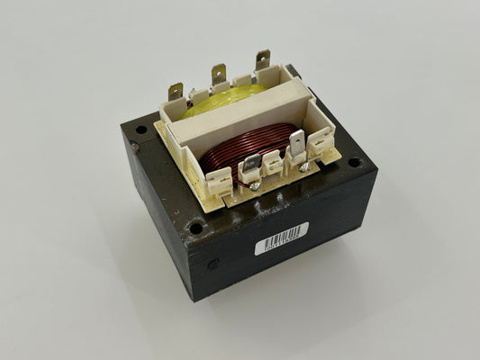 Marantec HighLine 15 Netzteil Trafo Stromversorgung Elektronik Transformator Transformer Schaltnetzteil