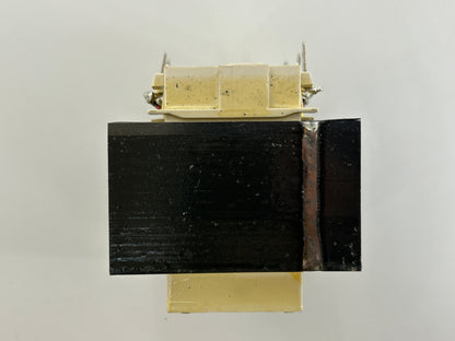 Marantec HighLine 15 Netzteil Trafo Stromversorgung Elektronik Transformator Transformer Schaltnetzteil