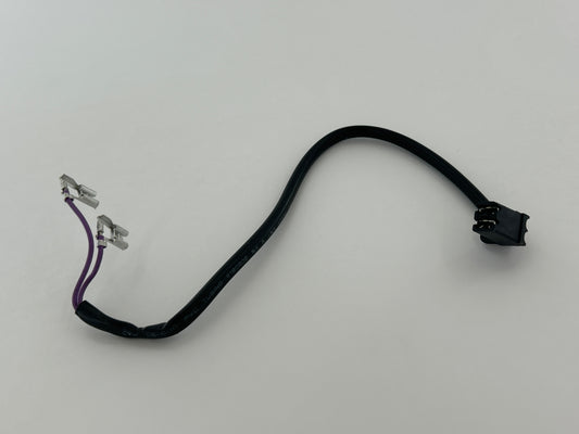 Marantec HighLine 15 Kabel Stromkabel Anschlusskabel Kabelbaum Hauptkabel Verkabelung Steuerkabel Verdrahtung Verbindungskabel