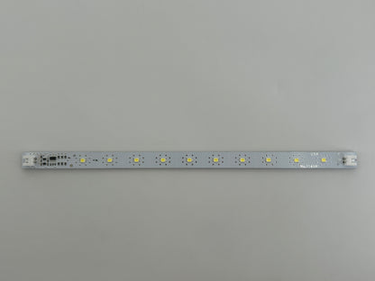 Marantec HighLine 15 Beleuchtung Licht Leuchtmittel Innenbeleuchtung Lampe LED SMD