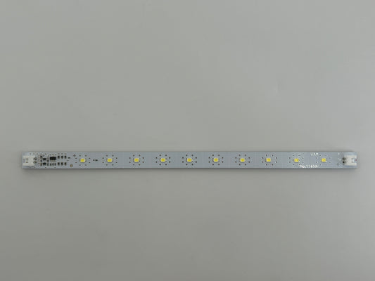 Marantec HighLine 15 Beleuchtung Licht Leuchtmittel Innenbeleuchtung Lampe LED SMD
