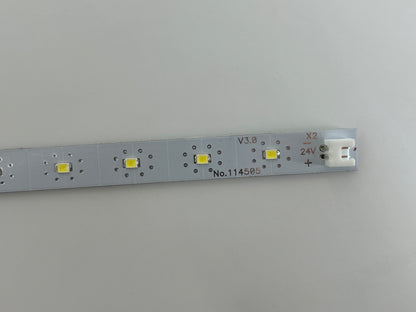 Marantec HighLine 15 Beleuchtung Licht Leuchtmittel Innenbeleuchtung Lampe LED SMD