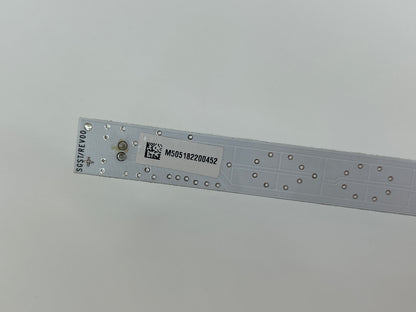 Marantec HighLine 15 Beleuchtung Licht Leuchtmittel Innenbeleuchtung Lampe LED SMD