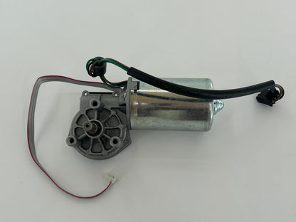 Marantec HighLine 15 Motor Antriebsmotor Getriebemotor Ersatzmotor Tormotor Hubmotor Garagentormotor Elektromotor