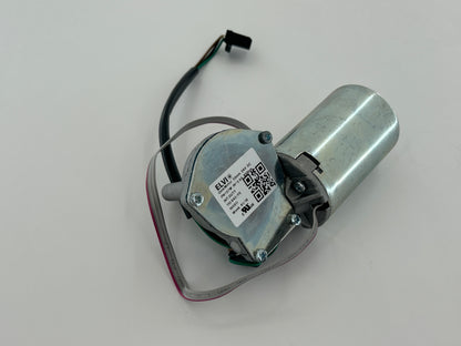 Marantec HighLine 15 Motor Antriebsmotor Getriebemotor Ersatzmotor Tormotor Hubmotor Garagentormotor Elektromotor