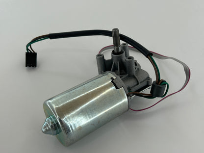 Marantec HighLine 15 Motor Antriebsmotor Getriebemotor Ersatzmotor Tormotor Hubmotor Garagentormotor Elektromotor