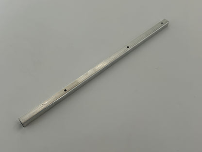 Siebau GTS 24 Stangen Winkel Antriebswelle Teleskop