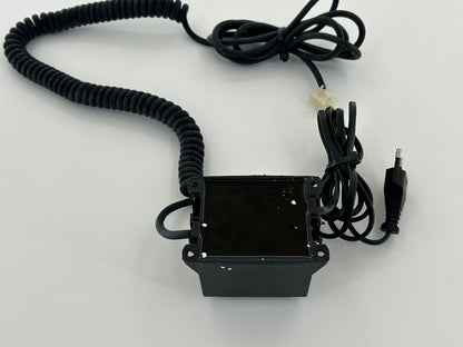 Siebau GTS 24 Netzteil Trafo Stromversorgung Elektronik Transformator Transformer Schaltnetzteil