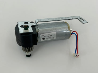 Siebau GTS 24 Motor Antriebsmotor Getriebemotor Ersatzmotor Tormotor Hubmotor Garagentormotor Elektromotor