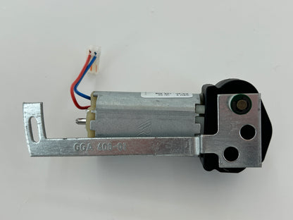 Siebau GTS 24 Motor Antriebsmotor Getriebemotor Ersatzmotor Tormotor Hubmotor Garagentormotor Elektromotor