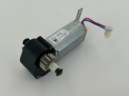 Siebau GTS 24 Motor Antriebsmotor Getriebemotor Ersatzmotor Tormotor Hubmotor Garagentormotor Elektromotor