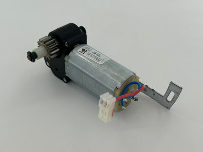 Siebau GTS 24 Motor Antriebsmotor Getriebemotor Ersatzmotor Tormotor Hubmotor Garagentormotor Elektromotor