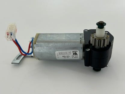 Siebau GTS 24 Motor Antriebsmotor Getriebemotor Ersatzmotor Tormotor Hubmotor Garagentormotor Elektromotor