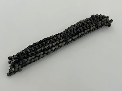 Schellenberg Drive 850P chain timing chain driver chain transport chain drive chain conveyor chain tooth chain pull chain