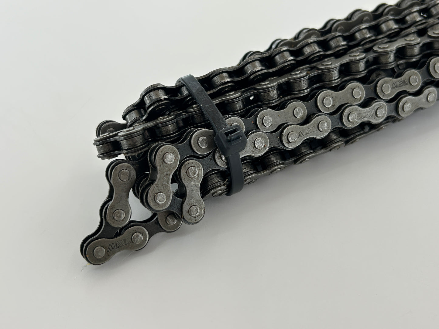 Schellenberg Drive 850P chain timing chain driver chain transport chain drive chain conveyor chain tooth chain pull chain