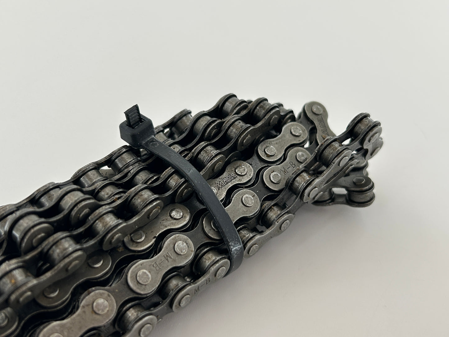 Schellenberg Drive 850P chain timing chain driver chain transport chain drive chain conveyor chain tooth chain pull chain