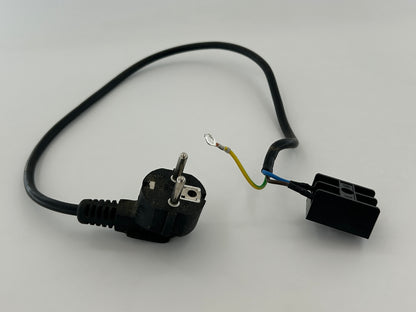 Schellenberg Drive 850P  Kabel Stromkabel Anschlusskabel Hauptkabel Verkabelung Verbindungskabel Steuerkabel Verdrahtung Kabelbaum