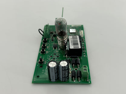 Schellenberg Drive 850P board electronics control main board control board base board operating board electronics control power board multifunction board
