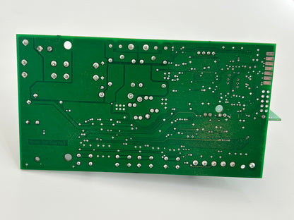 Schellenberg Drive 850P board electronics control main board control board base board operating board electronics control power board multifunction board