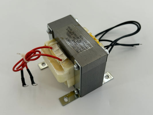 Schellenberg Drive 850P Netzteil Trafo Stromversorgung Elektronik Transformator Transformer Schaltnetzteil