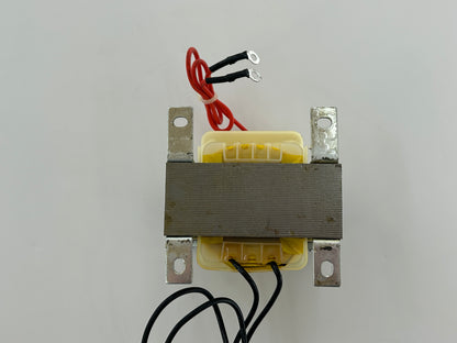 Schellenberg Drive 850P power supply transformer power supply electronics transformer switching power supply