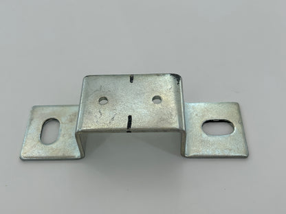 Schellenberg Drive 850P angle bracket fastening bracket holder retaining bracket rail fastening camber angle camber holder