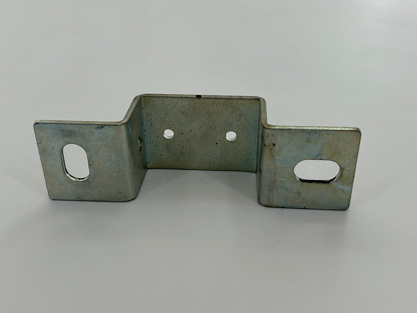 Schellenberg Drive 850P angle bracket fastening bracket holder retaining bracket rail fastening camber angle camber holder