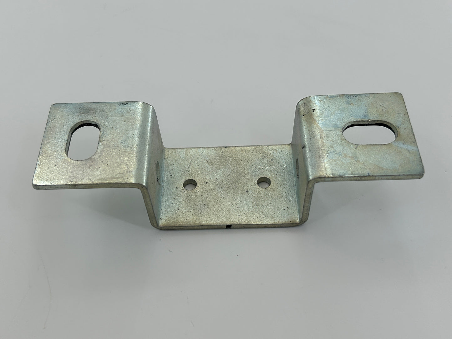 Schellenberg Drive 850P angle bracket fastening bracket holder retaining bracket rail fastening camber angle camber holder