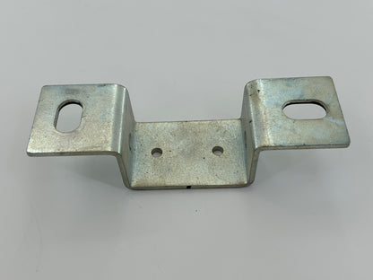 Schellenberg Drive 850P angle bracket fastening bracket holder retaining bracket rail fastening camber angle camber holder