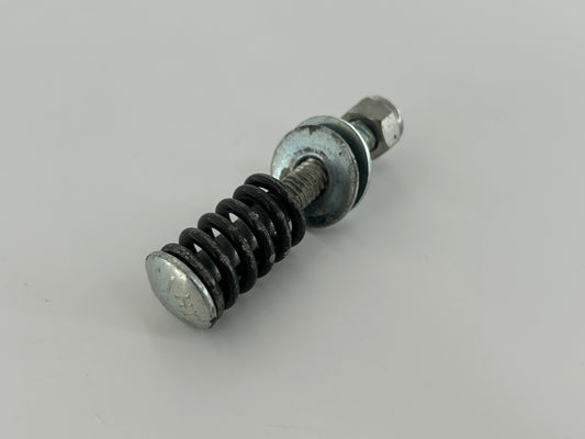Schellenberg Drive 850P Feder Druckfeder Spannfeder Kettenspanner Feder Spanner Spannvorrichtung Federspanner
