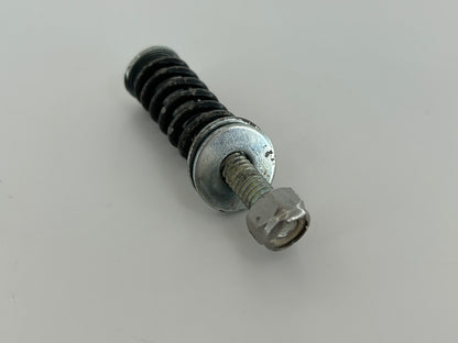 Schellenberg Drive 850P spring compression spring tension spring chain tensioner spring tensioner tensioning device spring tensioner
