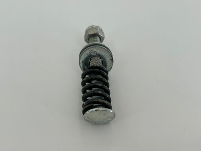 Schellenberg Drive 850P spring compression spring tension spring chain tensioner spring tensioner tensioning device spring tensioner