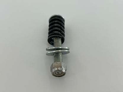 Schellenberg Drive 850P spring compression spring tension spring chain tensioner spring tensioner tensioning device spring tensioner