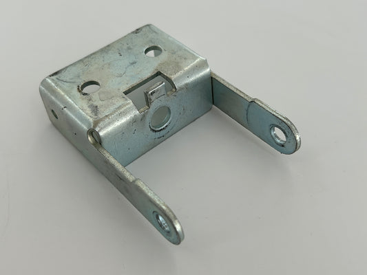 Schellenberg Drive 850P Kettenspanner Endstück Umlenkung Spannvorrichtung Winkel Umlenkrolle Rolle Kettenumlenkung Kettenwender Kettenspreizer