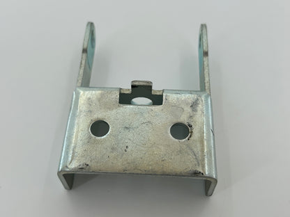 Schellenberg Drive 850P chain tensioner end piece deflection tensioning device angle deflection pulley roller chain deflection chain turner chain spreader